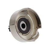 Hook, Singer #68003558